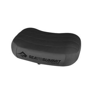 Sea to Summit Aeros Pillow Premium - Large