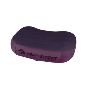 Sea to Summit Aeros Pillow Premium - Large