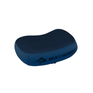 Sea to Summit Aeros Pillow Premium - Regular