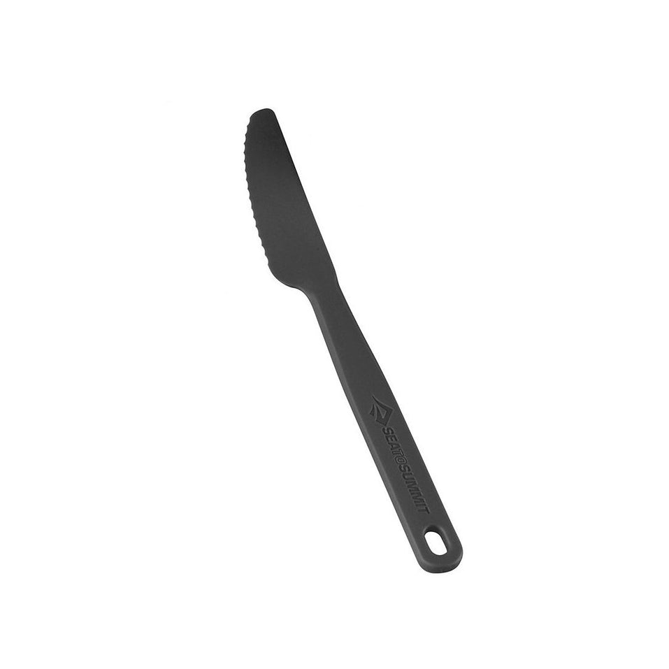 Sea to Summit Camp Cutlery Knife