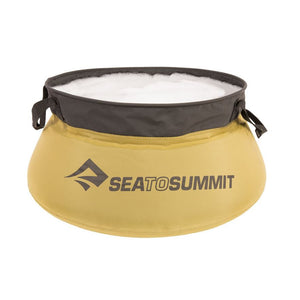 Sea to Summit Kitchen Sink 5L