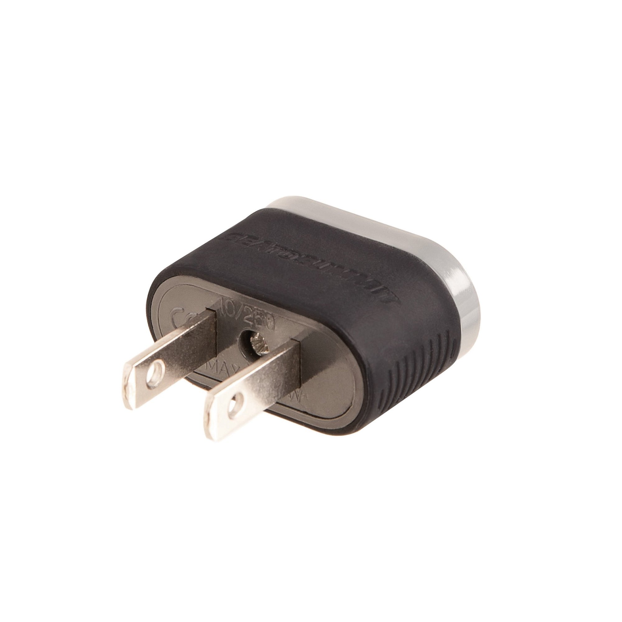 Sea to Summit Travel Adaptor USA/Canada/Japan