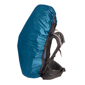 Sea to Summit Ultra-Sil Pack Cover - Large