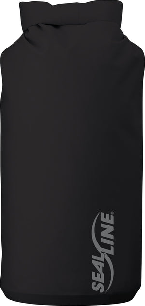 SealLine Baja Dry Bag 10L