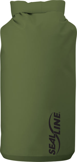 SealLine Baja Dry Bag 10L