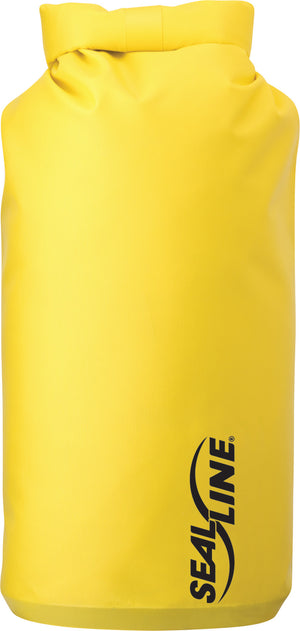 SealLine Baja Dry Bag 10L