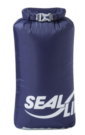 SealLine Blocker Dry Sack 15L