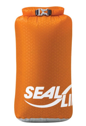 SealLine Blocker Dry Sack 15L