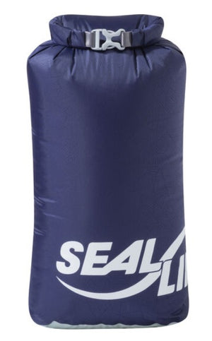 SealLine Blocker Dry Sack 20L