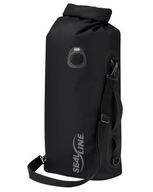SealLine Discovery Deck Dry Bag 10L