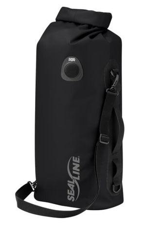 SealLine Discovery Deck Dry Bag 20L