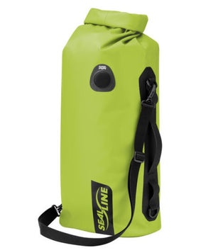 SealLine Discovery Deck Dry Bag 20L