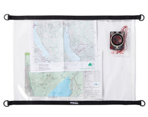 SealLine Map Case - Large