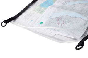 SealLine Map Case - Large