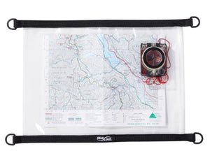 SealLine Map Case - Medium