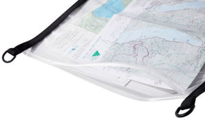 SealLine Map Case - Medium