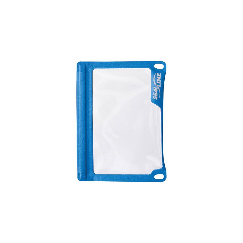 SealLine E-Case XSmall