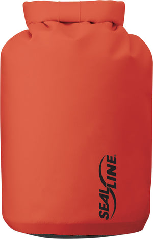 SealLine Baja Dry Bag 5L