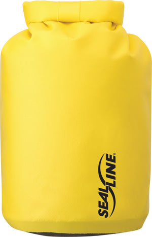 SealLine Baja Dry Bag 5L