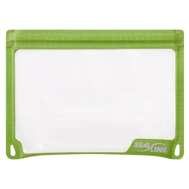 SealLine E-Case Large