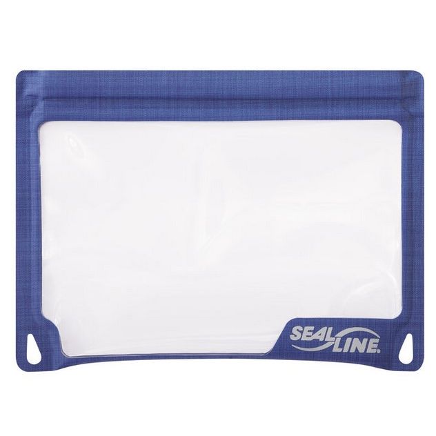 SealLine E-Case Medium