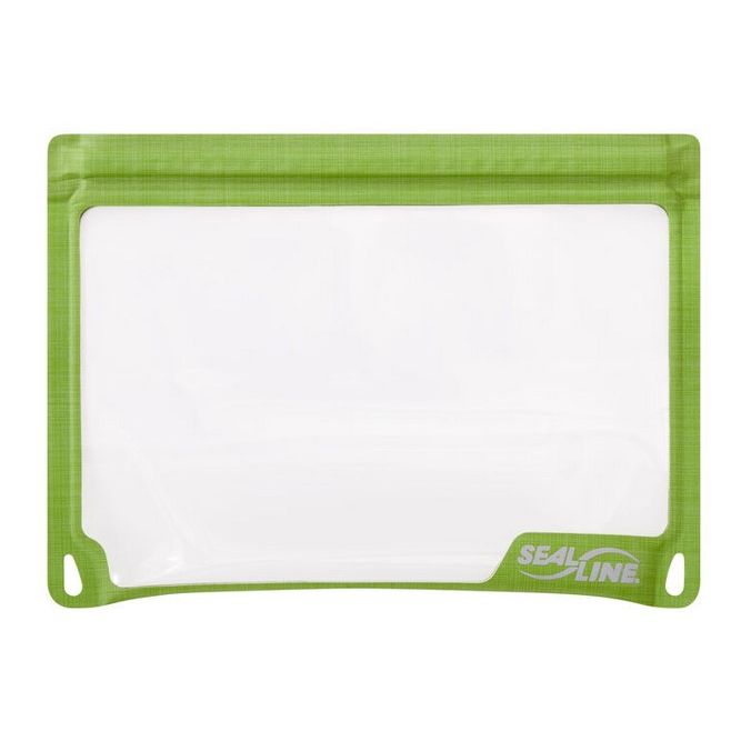 SealLine E-Case Medium