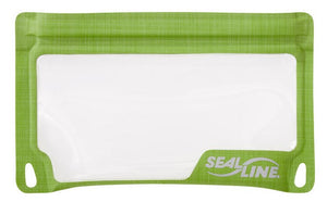 SealLine E-Case Small