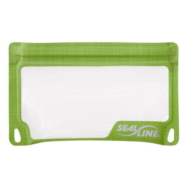 SealLine E-Case Small