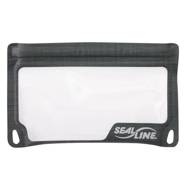 SealLine E-Case Small