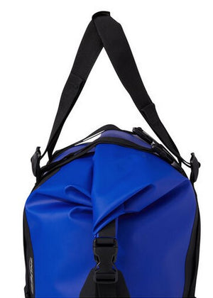 SealLine Widemouth Duffle 40
