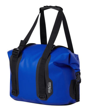 SealLine Widemouth Duffle 40
