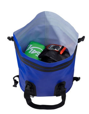 SealLine Widemouth Duffle 40