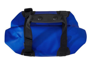 SealLine Widemouth Duffle 40