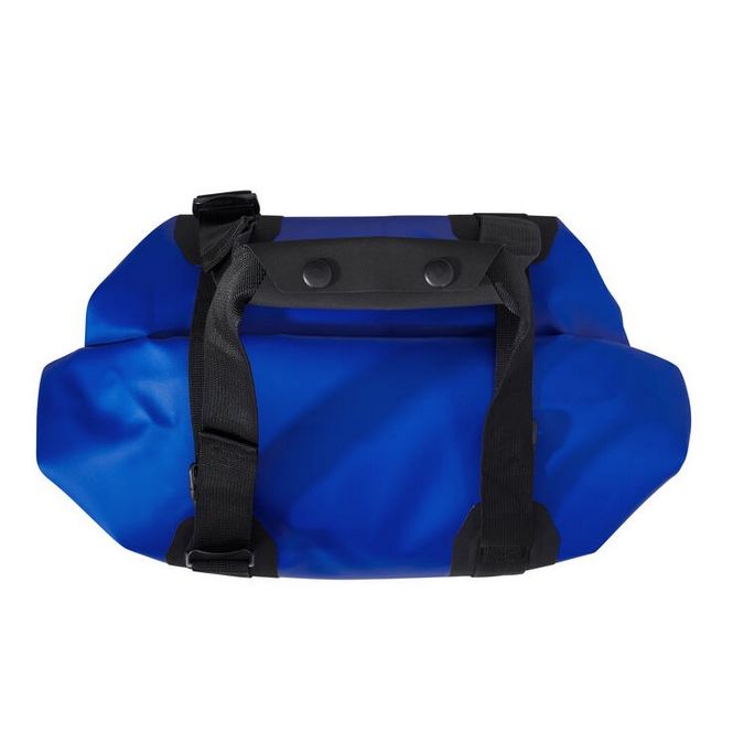 SealLine Widemouth Duffle 40