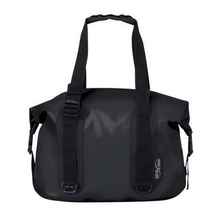 SealLine Widemouth Duffle 40