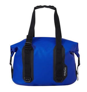 SealLine Widemouth Duffle 40