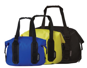 SealLine Widemouth Duffle 40