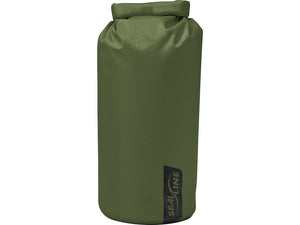 SealLine Baja Dry Bag 20L