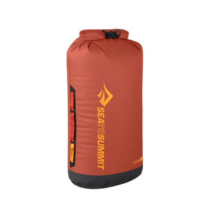 Sea to Summit Big River Dry Bag 35L