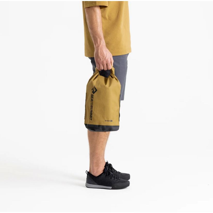 Sea to Summit Big River Dry Bag 8L