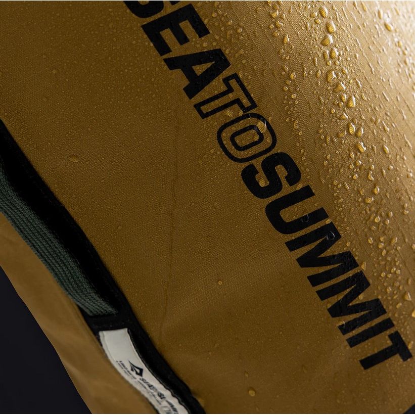 Sea to Summit Big River Dry Bag 20L