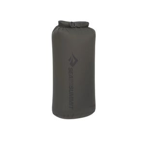 Sea to Summit Lightweight Dry Bag 13L