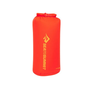 Sea to Summit Lightweight Dry Bag 13L