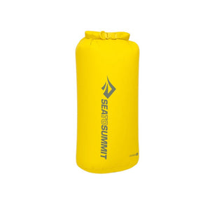 Sea to Summit Lightweight Dry Bag 13L