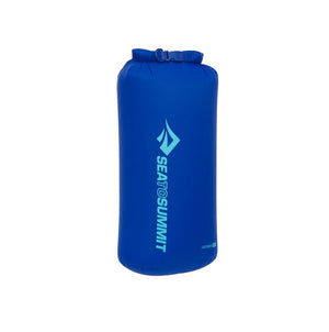 Sea to Summit Lightweight Dry Bag 13L