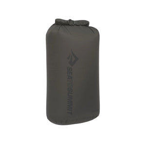 Sea to Summit Lightweight Dry Bag 20L