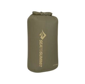 Sea to Summit Lightweight Dry Bag 20L