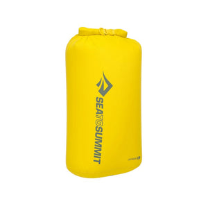 Sea to Summit Lightweight Dry Bag 20L