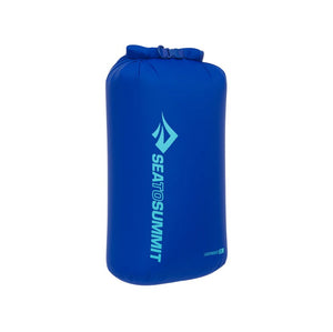 Sea to Summit Lightweight Dry Bag 20L