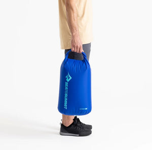 Sea to Summit Lightweight Dry Bag 20L